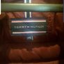 Hilfiger padded jacket Image 3