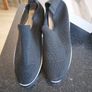 ladies shoes Image 2