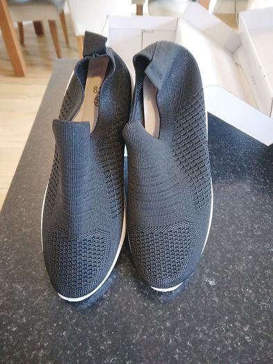 ladies shoes