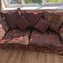 3 Seater Couch Image 3