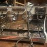 ASTORIA coffee machine Image 6