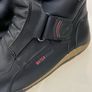 Men's Motorcycle Boots - Waterproof Size 10 Image 5