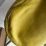 Jimmy Choo studded suede and leather hobo Image 6
