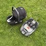 cybex car seat Image 3
