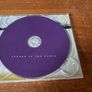 The Felice Brothers - Yonder is the Clock Image 3