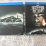 Shutter Island 4K Steelbook Martin Scorsese Image 6