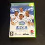 World Championship Rugby Xbox Image 3