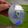 Marc Ecko s Getting Up contents under pressure Xbox Original Image 8