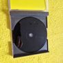 Lemmings Oh No More Lemmings PlayStation1 Ps1 PlayStation2 Ps2 games Original Image 9