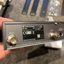 Sennheiser wireless ew500 G3 receiver (brand new) Image 3