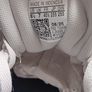 Adidas Grey Trainers (brand new) Image 10