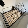 bed Image 3