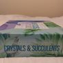 Wellness Doubled Sided 1000pc Jigsaw Puzzles Image 4