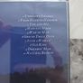 Neil Young CD  - Harvest Moon Image 2