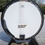 Tenor Banjo Image 5