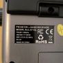 4-Band Portable Radio Image 5