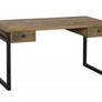 Traditional Style Ford Desks X 2 Image 5