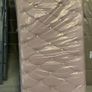 New double Divan Beds, Free Delivery Image 3