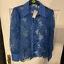 new river island top Image 7