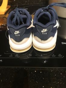 Nike air max