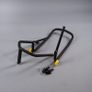 Front Head lift Head stock paddock Mechanic Stand Image 7