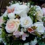Wedding Bouquets and Buttonholes. Image 6
