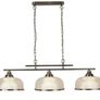 ceiling pendant light Image 2
