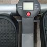 Step Machine Image 3