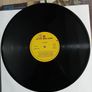 Neil Young Live Rust Irish Pressing Image 3
