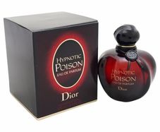 Dior Hypnotic Poison 100ml Eau de parfum