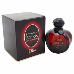 Dior Hypnotic Poison 100ml Eau de parfum