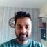 Anirban.s.dutta