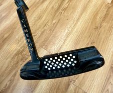 Scotty Cameron TEi3 Longneck Putter