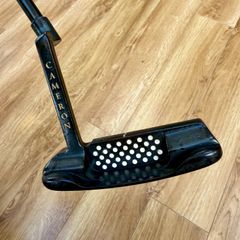 Scotty Cameron TEi3 Longneck Putter