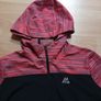 Montirex Tracksuit  ((Age 12-13yrs Like New)) Image 4
