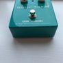 Carl Martin Surf Trem V2 Analog Tremolo Image 4