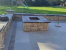 Professional Stonemasonry Stone works. Stonemasone. Stone mason. Patios and garden future Image 7