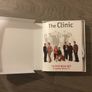 The Clinic Complete Series 1-7 DVD Boxset Image 2