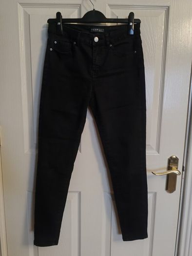 women's clothes bundle