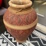 large vase Image 3