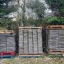 Marley roof tiles Image 6