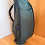 MacGregor Golf Bag Image 5