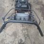 broken lawnmowers Image 3