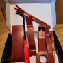 8 Pcs Auto Trim Removal Tool Set Image 3