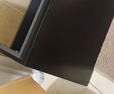 Bathroom Vanity Unit