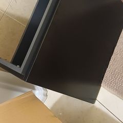 Bathroom Vanity Unit