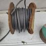 Electrical cables Image 3