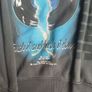 Bershka Tokyo Graphic Rock Sweatshirt Jumper Size L Image 3