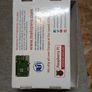 Raspberry pi 3 kit Image 2