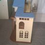 Doll house Image 6